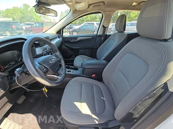 2020 Ford Escape S – miniatura 7