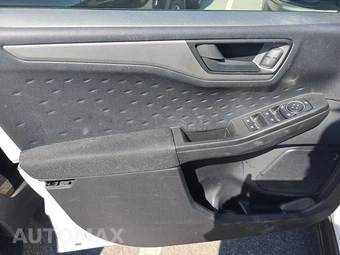 2020 Ford Escape S – miniatura 9