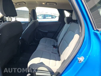 2020 Ford Escape S - miniatura 13