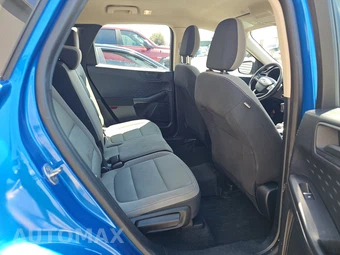 2020 Ford Escape S - miniatura 14