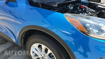 2020 Ford Escape S - miniatura 27