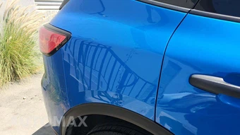 2020 Ford Escape S - miniatura 29