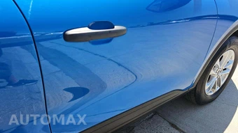 2020 Ford Escape S - miniatura 31