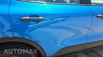 2020 Ford Escape S - miniatura 32