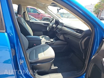 2020 Ford Escape S - miniatura 8