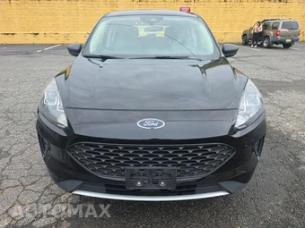 2020 Ford Escape S - miniatura 2