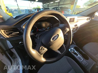 2020 Ford Escape S - miniatura 10