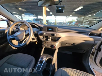 2020 Ford Escape S - miniatura 11