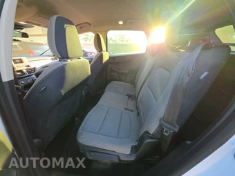 2020 Ford Escape S - miniatura 13