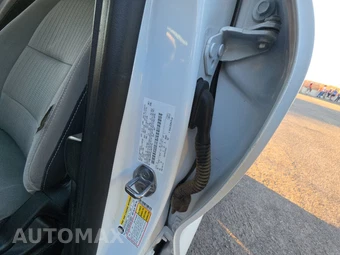 2020 Ford Escape S - miniatura 14