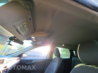 2020 Ford Escape S - miniatura 18
