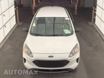 2020 Ford Escape S - miniatura 2