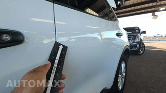 2020 Ford Escape S - miniatura 22