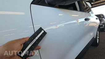 2020 Ford Escape S - miniatura 27
