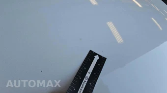 2020 Ford Escape S - miniatura 29