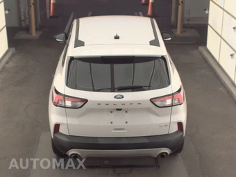 2020 Ford Escape S - miniatura 5