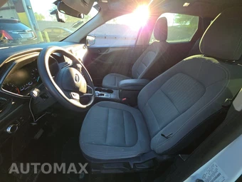 2020 Ford Escape S - miniatura 7