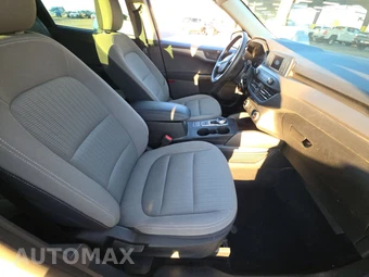 2020 Ford Escape S - miniatura 8