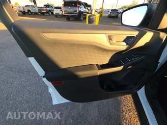 2020 Ford Escape S - miniatura 9