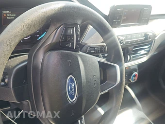 2020 Ford Escape S - miniatura 11