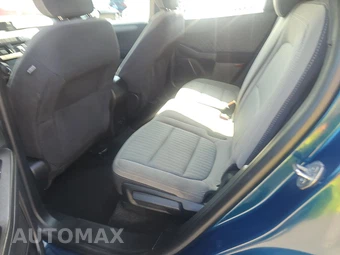 2020 Ford Escape S - miniatura 13