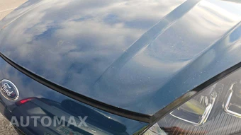 2020 Ford Escape S - miniatura 18