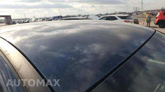 2020 Ford Escape S - miniatura 19