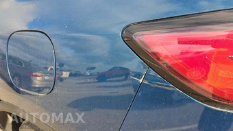 2020 Ford Escape S - miniatura 23