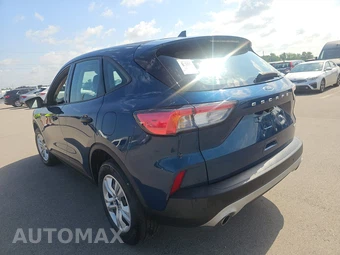 2020 Ford Escape S - miniatura 6
