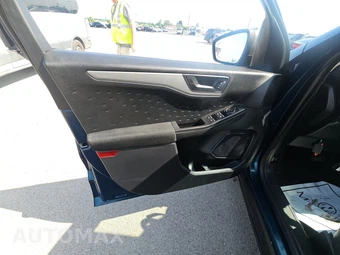 2020 Ford Escape S - miniatura 9