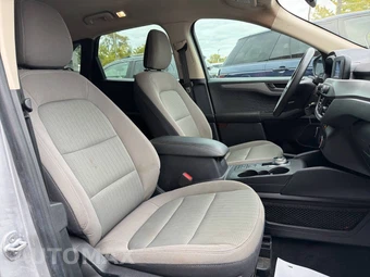 2020 Ford Escape S - miniatura 10