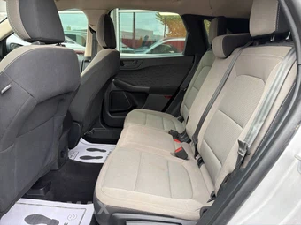 2020 Ford Escape S - miniatura 12