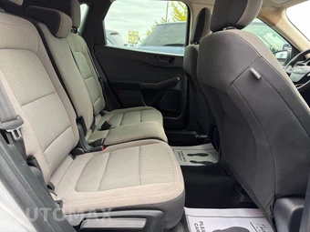 2020 Ford Escape S - miniatura 13