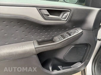2020 Ford Escape S - miniatura 17