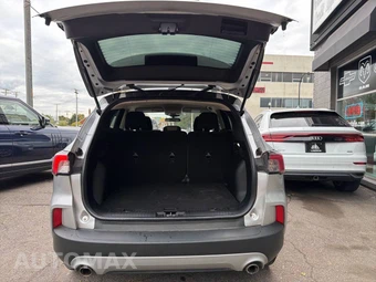 2020 Ford Escape S - miniatura 18