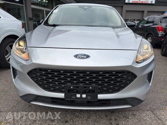 2020 Ford Escape S - miniatura 2