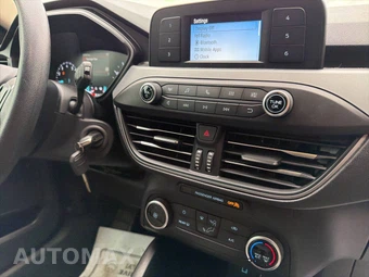 2020 Ford Escape S - miniatura 23