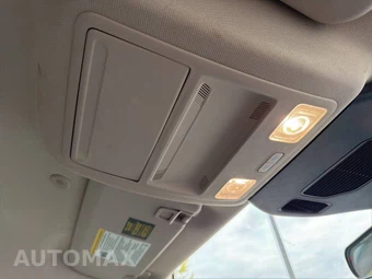 2020 Ford Escape S - miniatura 24