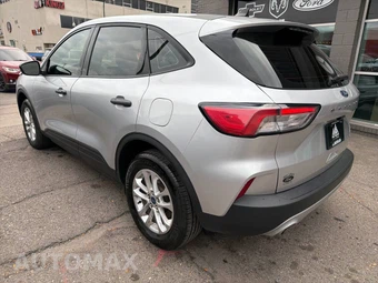 2020 Ford Escape S - miniatura 6