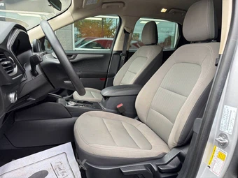 2020 Ford Escape S - miniatura 7