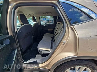 2020 Ford Escape SE – miniatura 13