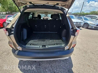 2020 Ford Escape SE – miniatura 14