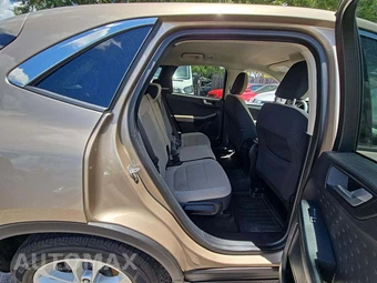 2020 Ford Escape SE – miniatura 16