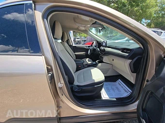2020 Ford Escape SE – miniatura 18