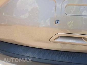 2020 Ford Escape SE – miniatura 22