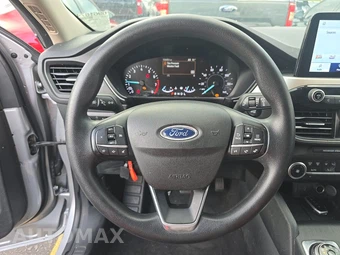 2020 Ford Escape SE - miniatura 10