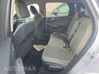 2020 Ford Escape SE - miniatura 13