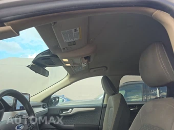 2020 Ford Escape SE - miniatura 18