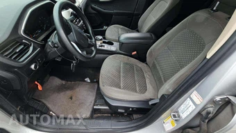 2020 Ford Escape SE - miniatura 25