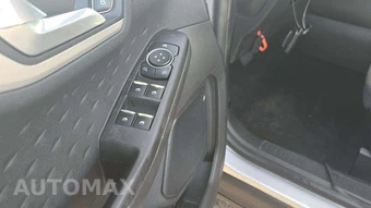 2020 Ford Escape SE - miniatura 26